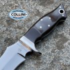 Boker - Magnum Collection knife 2009 - 02MAG2009 - coltello