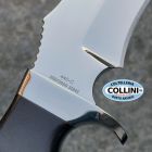 Boker - Magnum Collection knife 2009 - 02MAG2009 - coltello