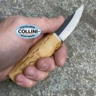 Roselli - Hunting and Grandmother knives - coppia - R180 - coltello ar