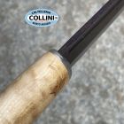 Roselli - Hunting and Grandmother knives - coppia - R180 - coltello ar