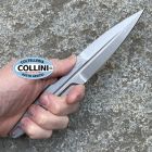 Extrema Ratio ExtremaRatio - S-Thil Knife - Stone Washed - coltello