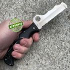 Spyderco - Assist Knife - C79BK - COLLEZIONE PRIVATA - coltello