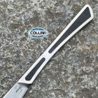 Boker Plus - Scalpel knife by Alexander Krava - D2 - 02BO072 - coltell