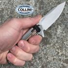 Kershaw - Frontrunner - KVT Flipper Knife - 2039 - coltello