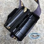 Nitecore - HA11 - Frontale Ultra Compatta Alimentata da 1x pila AA/NL1