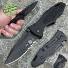 Approved Master of Defense - Hornet knife by James Keating Design - COLLEZIONE