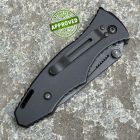 Approved Master of Defense - Hornet knife by James Keating Design - COLLEZIONE