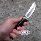 Buck - Skinner 103 Phenolic Knife - 103BKS - coltello