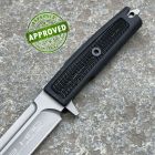 Approved ExtremaRatio - T2000 Miles GBN knife - COLLEZIONE PRIVATA - coltello