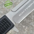 Approved ExtremaRatio - T2000M Miles GBN machete knife - COLLEZIONE PRIVATA - c