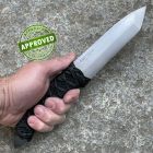 CRKT - First Strike - Large Tactical Knife 2706 Tanto - COLLEZIONE PRI
