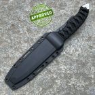 CRKT - First Strike - Large Tactical Knife 2706 Tanto - COLLEZIONE PRI