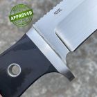 Approved Livio Montagna - Bayley Knife S4 Bear Grylls Survival - COLLEZIONE PRI