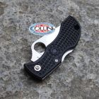 Spyderco - Manbug Lightweight - MBKP - coltello