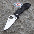 Spyderco - Manbug Lightweight - MBKP - coltello