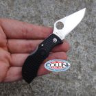 Spyderco - Manbug Lightweight - MBKP - coltello