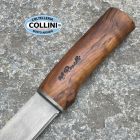 Roselli - Big Fish knife Fillet UHC - RW255 - coltello