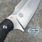 Boker Plus - Accomplice Karambit Knife by John Gray - 02BO176 - coltel