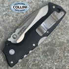 Cold Steel - AD-10 Lite - Drop Point Knife by Andrew Demko - FL-AD10 -