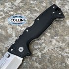 Cold Steel - AD-10 Lite - Tanto Point Knife by Andrew Demko - FL-AD10T