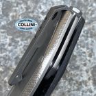 Lion Steel Lionsteel - Nano knife - Forged Carbon Fiber - NA01 CF - coltello