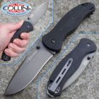 Mil Tac Fox - Nihiser Mil-Tac Folding Knife - FX-MTF5 - coltello