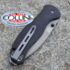 Mil Tac Fox - Nihiser Mil-Tac Folding Knife - FX-MTF5 - coltello