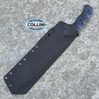 WanderTactical Wander Tactical - Godfather knife - Comix Limited Edition - coltello c