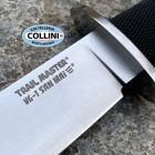 Cold Steel - Trail Master Bowie San Mai III - Made in Japan - 16JSM -
