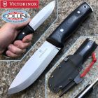Victorinox - Outdoor Master Mic L - 4.2261 - Black - coltello
