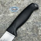 Victorinox - Venture Bushcraft knife - 3.0902.3 - Black - coltello