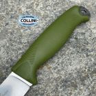 Victorinox - Venture Bushcraft knife - 3.0902.4 - Green - coltello