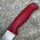 Victorinox - Venture Bushcraft knife - 3.0902 - Red - coltello