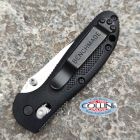 Benchmade - Mini Griptilian Tanto Knife - Axis Lock - 557 - coltello