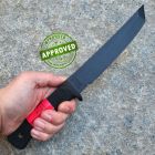 Cold Steel - Recon Tanto Knife - Carbon V Made in USA - 1995 NOS Full