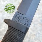 Cold Steel - Recon Tanto Knife - Carbon V Made in USA - 1995 NOS Full