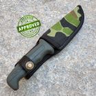 Buck - Fieldmate Hunting Knife - 1993 NOS Full Set - COLLEZIONE PRIVAT