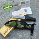 Buck - Fieldmate Hunting Knife - 1993 NOS Full Set - COLLEZIONE PRIVAT