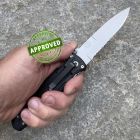Approved Gerber - Applegate Fairbairn knife - COLLEZIONE PRIVATA - 5780 - colte