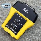 Nitecore - NU11 - Torcia Frontale e da Berretto Ricaricabile USB - 150