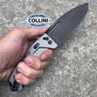 Extrema Ratio ExtremaRatio - RAO C Folding Knife - Tactical Grey - coltello