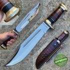 Approved Down Under Knives - The Outback Bowie - USATO - coltello - L446128