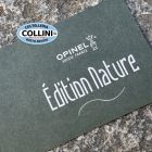 Opinel - N°08 - MioSHe - Limited Edition Nature 2023 - Coltello