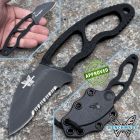 Benchmade - Teather Neck Knife - 160SBT - GIN-1 steel - COLLEZIONE PRI