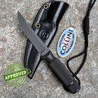 Approved Chris Reeve - Sable IV knife - COLLEZIONE PRIVATA - coltello