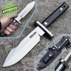 Approved Randall Knives - Model 17 Astro knife - COLLEZIONE PRIVATA - coltello