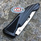 Rockstead - Shin Folding Knife - Clad ZDP189 & Alluminio e Samekawa -