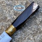 No Brand Lurisinga - Lametta gallurese - coltello tradizionale della Gallura -
