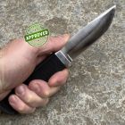Fallkniven - F1 Pro Knife Survival Kit - USATO - COLLEZIONE PRIVATA -