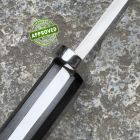 Approved Randall Knives - Model 17 - Astro Knife - COLLEZIONE PRIVATA - coltell